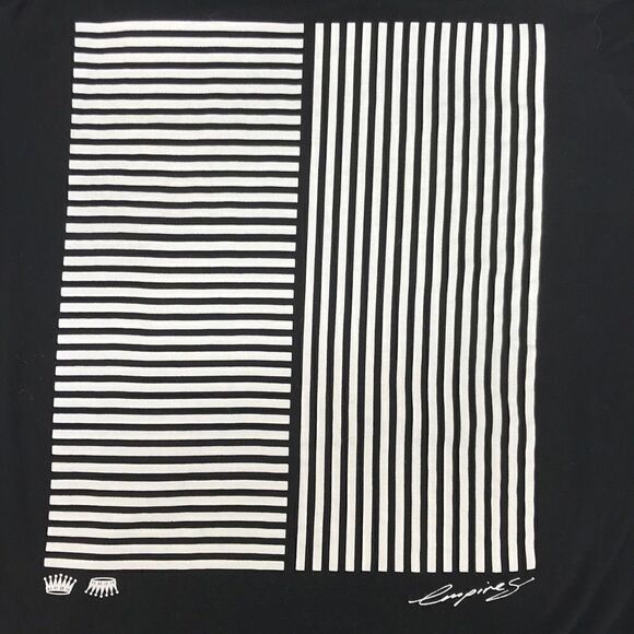 The People Vs. United Short Sleeve T Shirt Mens Size XXL - Picture 5 of 6